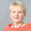 Mrs. Klara Prokipetz