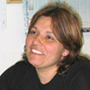 Mrs. Shlomit Cohen-Golan