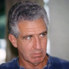 מר גיורא איילון